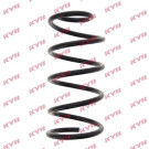 KYB Fahrwerksfeder K-Flex RC3012