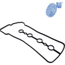 ADT36747 Dichtung, Zylinderkopfhaube