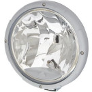 Hella | Fernscheinwerfer | 1F8 009 797-121