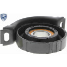 V30-2730 Lagerung, Gelenkwelle EXPERT KITS + V30-2730 Lagerung, Gelenkwelle EXPERT KITS +