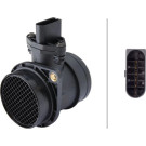 8ET 009 142-701 Luftmassenmesser