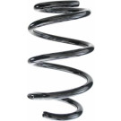 Spidan | Fahrwerksfeder | 87452