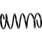 997 920 Fahrwerksfeder