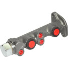 8AM 355 501-041 Hauptbremszylinder 8AM 355 501-041 Hauptbremszylinder