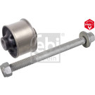 177317 Lagerung, Lenker ProKit