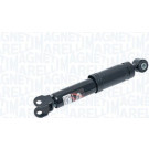Magneti Marelli | Stoßdämpfer | 355791070000