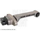 Blue Print | Lagerung, Motor | ADBP800338