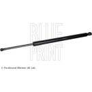 ADBP580014 Gasfeder, Koffer-/Laderaum