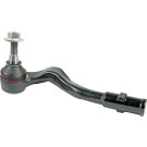 54008802 Spurstangenkopf COMPETENCE KIT GREENPARTS