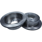 Maxgear | Bremsscheibe | 19-4759