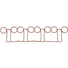 493.390 Dichtung, Ansaugkrümmer