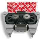 FEBI BILSTEIN 26921 Lagerung, Automatikgetriebe FEBI BILSTEIN 26921 Lagerung, Automatikgetriebe