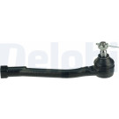 Delphi | Spurstangenkopf | TA3213