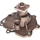 Maxgear | Wasserpumpe | 47-0019