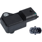 FEBI BILSTEIN 105988 Sensor, Saugrohrdruck