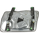 2160351 Fensterheber