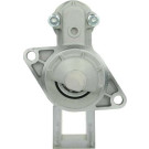 400.509.092.050 Starter +Line Original