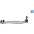316 050 0041 Lenker, Radaufhängung MEYLE-ORIGINAL: True to OE.