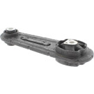 80001328 Lagerung, Motor