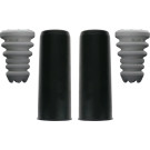 900 436 Staubschutzsatz, Stoßdämpfer Service Kit