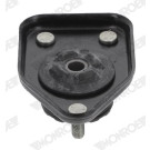 Monroe | Federbeinstützlager | MK206 Monroe | Federbeinstützlager | MK206