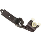 27-0206 Rollenführung, Schiebetür 27-0206 Rollenführung, Schiebetür