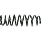 996 934 Fahrwerksfeder