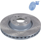 ADU174359 Bremsscheibe ADU174359 Bremsscheibe
