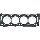 147.011 Dichtung, Zylinderkopf