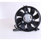 85519 Lüfter, Motorkühlung