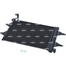 35480 Kondensator, Klimaanlage EASY FIT 35480 Kondensator, Klimaanlage EASY FIT