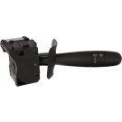 251611 Lenkstockschalter