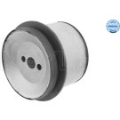 Meyle Lagerung, Achsträger MEYLE-ORIGINAL: True to OE 18-14 610 0026 Meyle Lagerung, Achsträger MEYLE-ORIGINAL: True to OE 18-14 610 0026