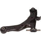 72-2845 Lenker, Radaufhängung