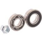 SKF | Radlagersatz | VKBA 3716