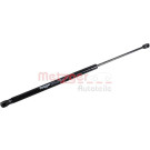 2110804 Gasfeder, Koffer-/Laderaum