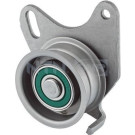 GT373.00 Spannrolle, Zahnriemen GT373.00 Spannrolle, Zahnriemen