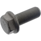 FEBI BILSTEIN 48810 Schraube, Bremssattel