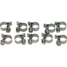 Maxgear | Klemmschelle | 84-0052