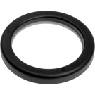 713 0022 20 Wälzlager, Federbeinstützlager 713 0022 20 Wälzlager, Federbeinstützlager