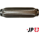 JP Group | Flexrohr, Abgasanlage | 9924202600