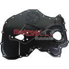 2386022 Steuergehäusedeckel