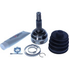 Maxgear | Gelenksatz, Antriebswelle | 49-3102