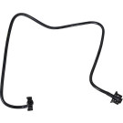 2421914 Kühlerschlauch