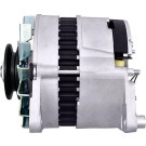 8EL 012 427-311 Generator