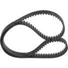 1 987 949 686 Zahnriemen 1 987 949 686 Zahnriemen