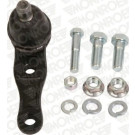 L18500 Trag-/Führungsgelenk