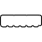 423932P Dichtung, Zylinderkopfhaube 423932P Dichtung, Zylinderkopfhaube