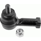 30357 01 Spurstangenkopf