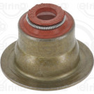 Elring | Dichtring, Ventilschaft | 332.330